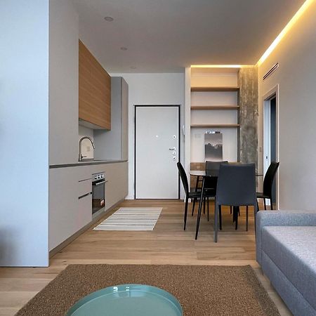 Dolce Missori Apartamento Milão Exterior foto