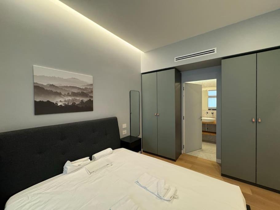 Dolce Missori Apartamento Milão Exterior foto