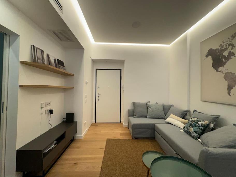 Dolce Missori Apartamento Milão Exterior foto