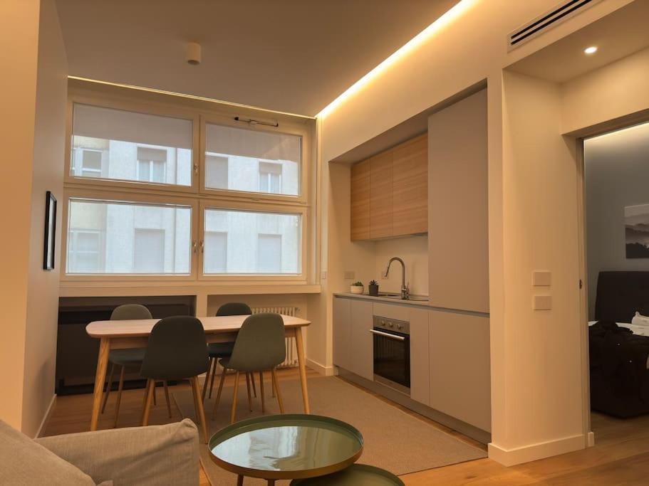 Dolce Missori Apartamento Milão Exterior foto