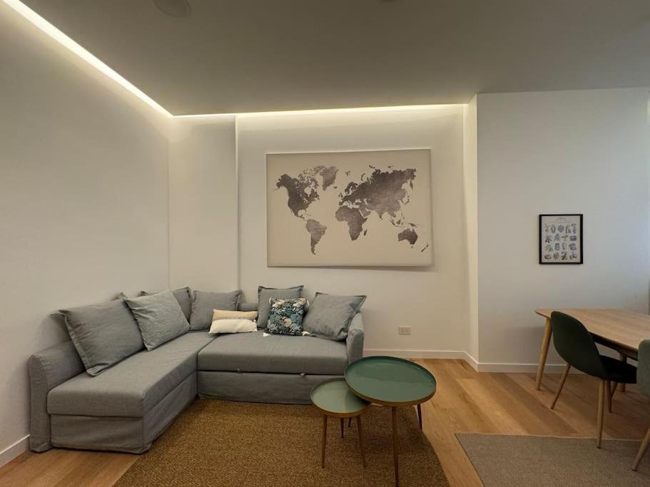 Dolce Missori Apartamento Milão Exterior foto