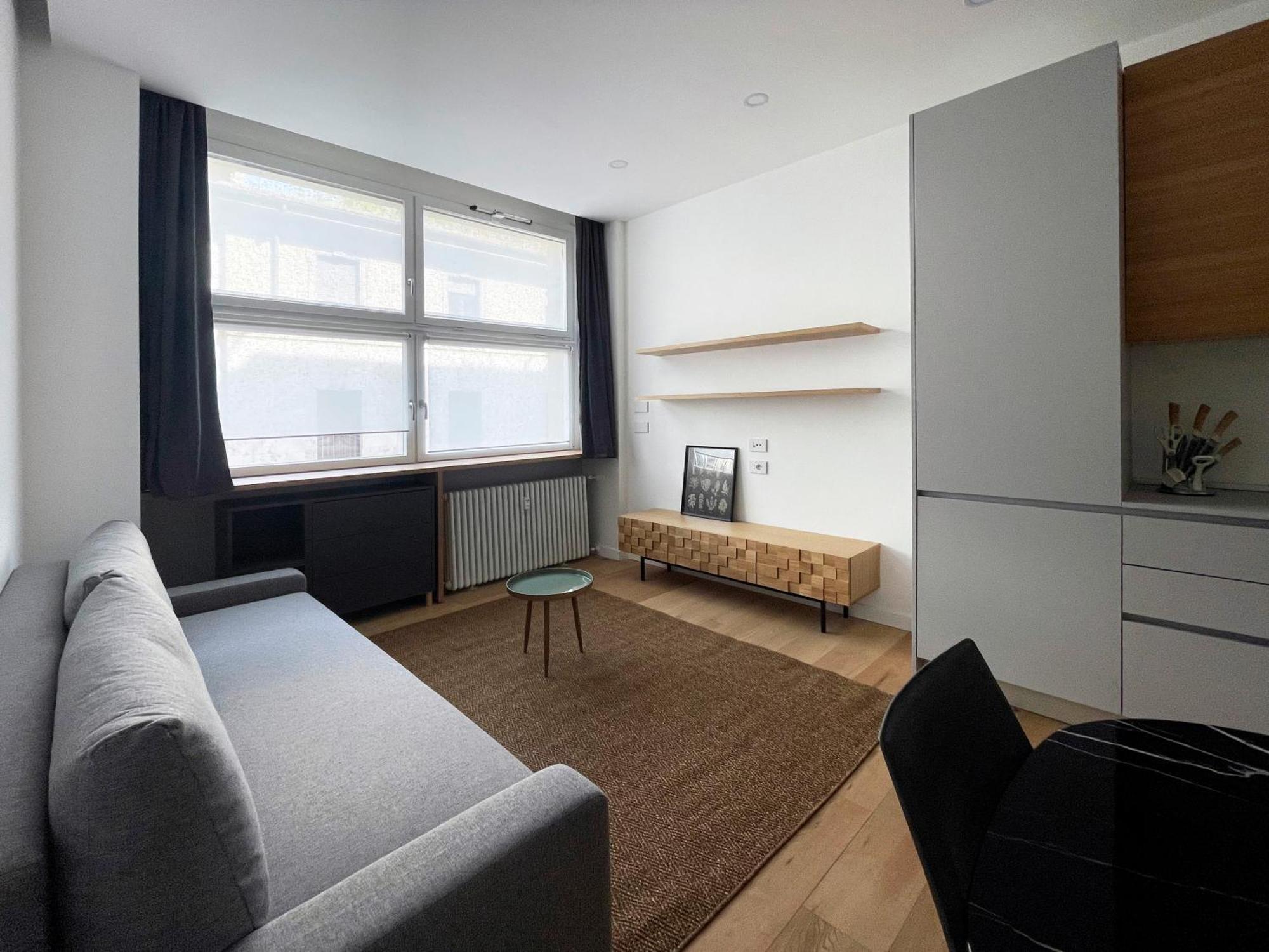 Dolce Missori Apartamento Milão Exterior foto