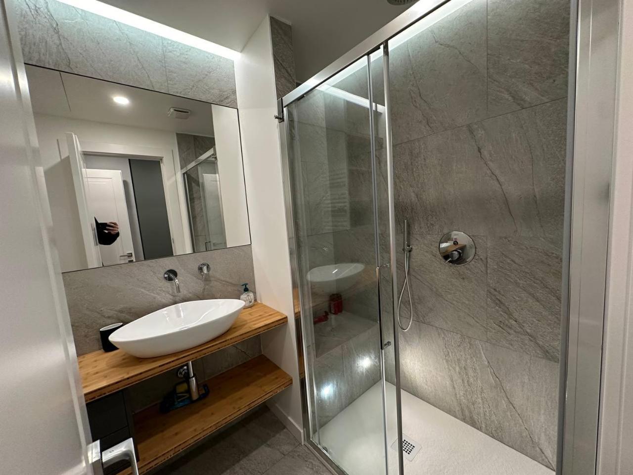 Dolce Missori Apartamento Milão Exterior foto