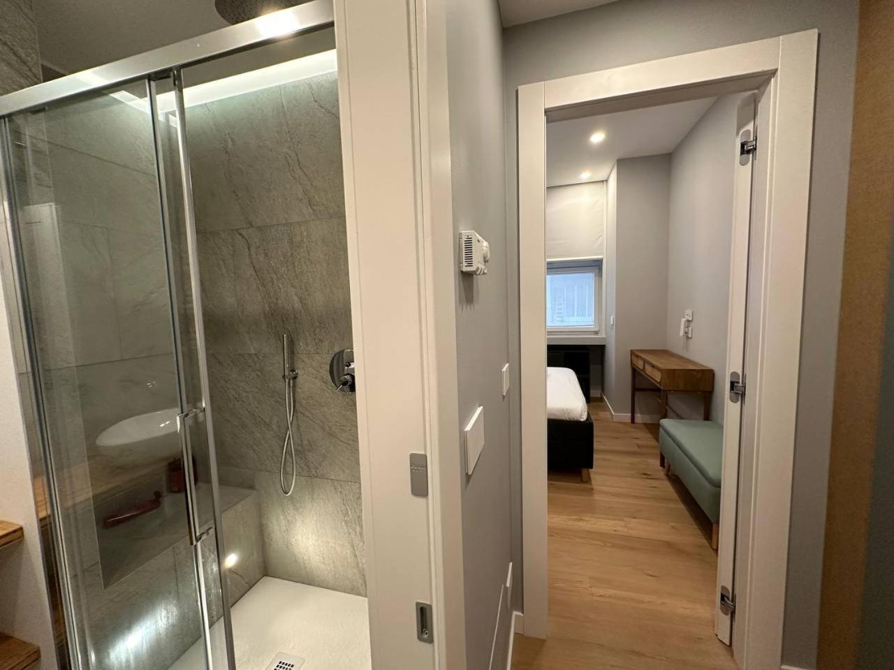 Dolce Missori Apartamento Milão Exterior foto
