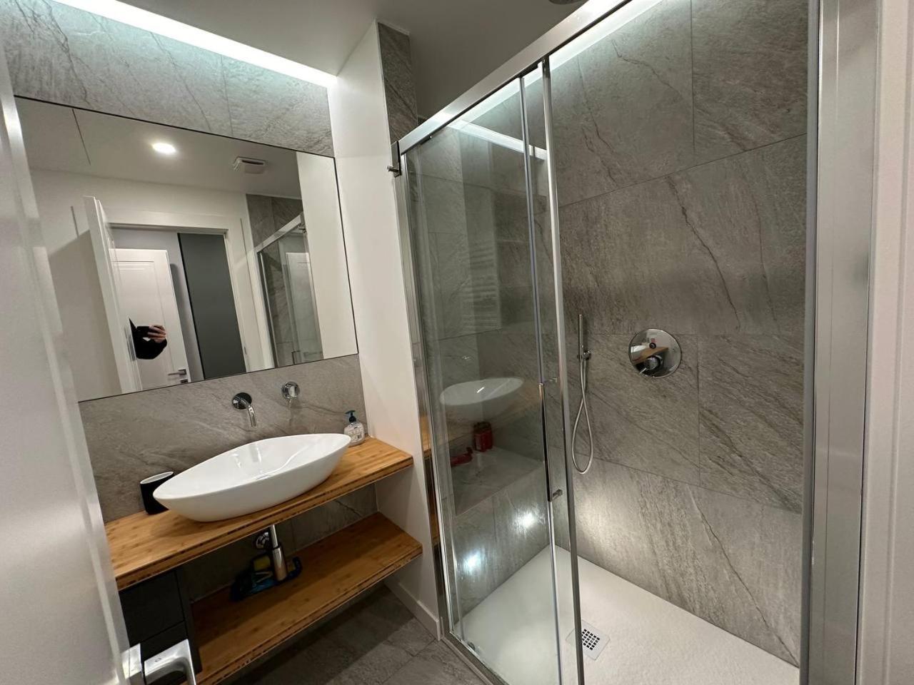Dolce Missori Apartamento Milão Exterior foto