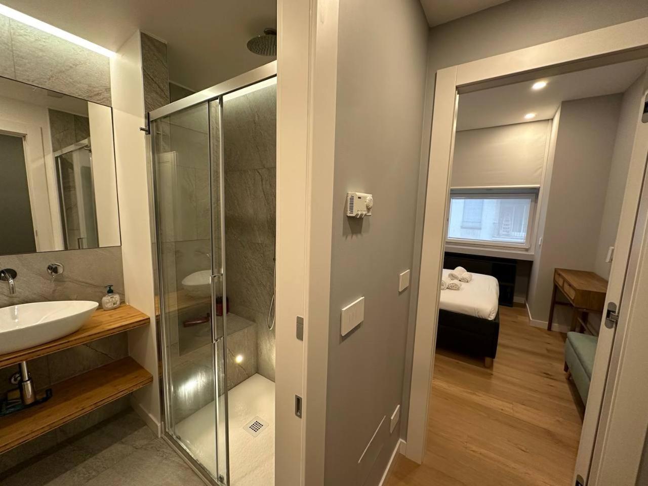 Dolce Missori Apartamento Milão Exterior foto